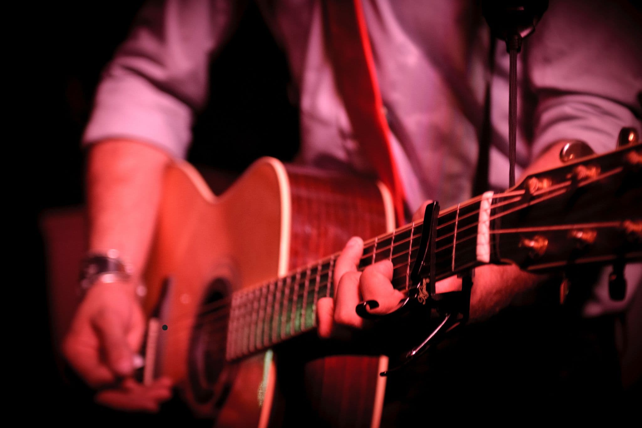 The Lounge Rotherham - Sports & Events